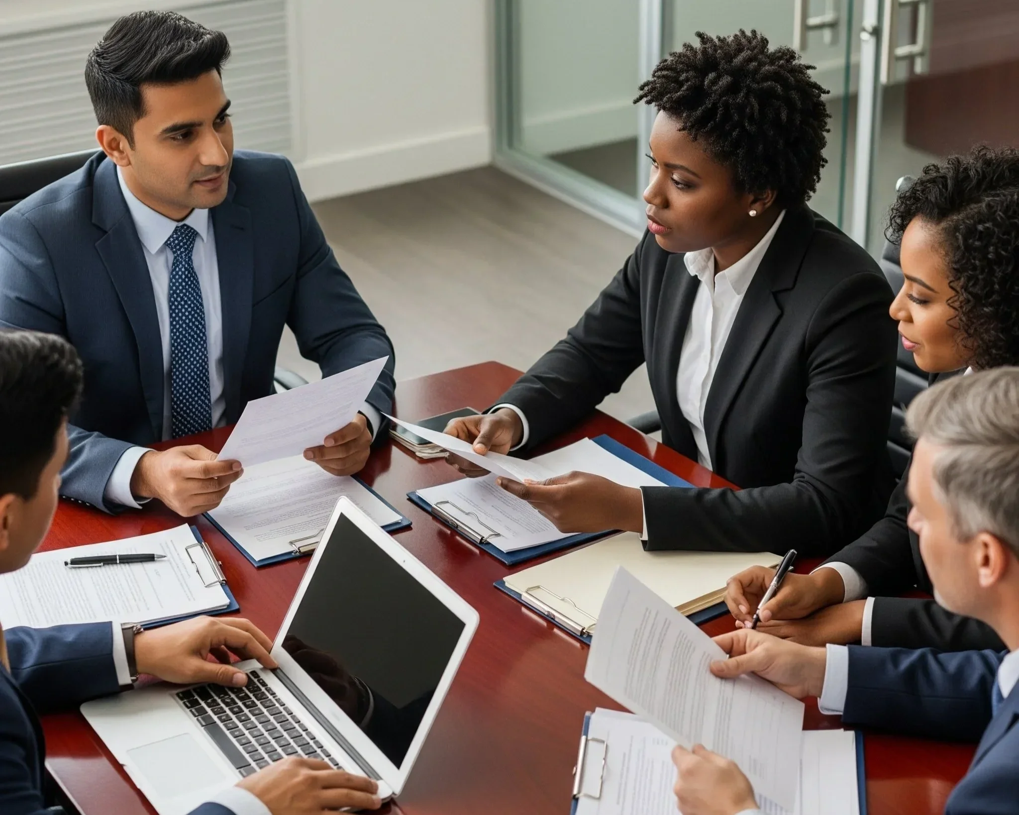 Unlocking Tax Savings: The Benefits of Making an S-Corporation Election in California—With a Focus on the Pass-Through Entity Tax (PTET)