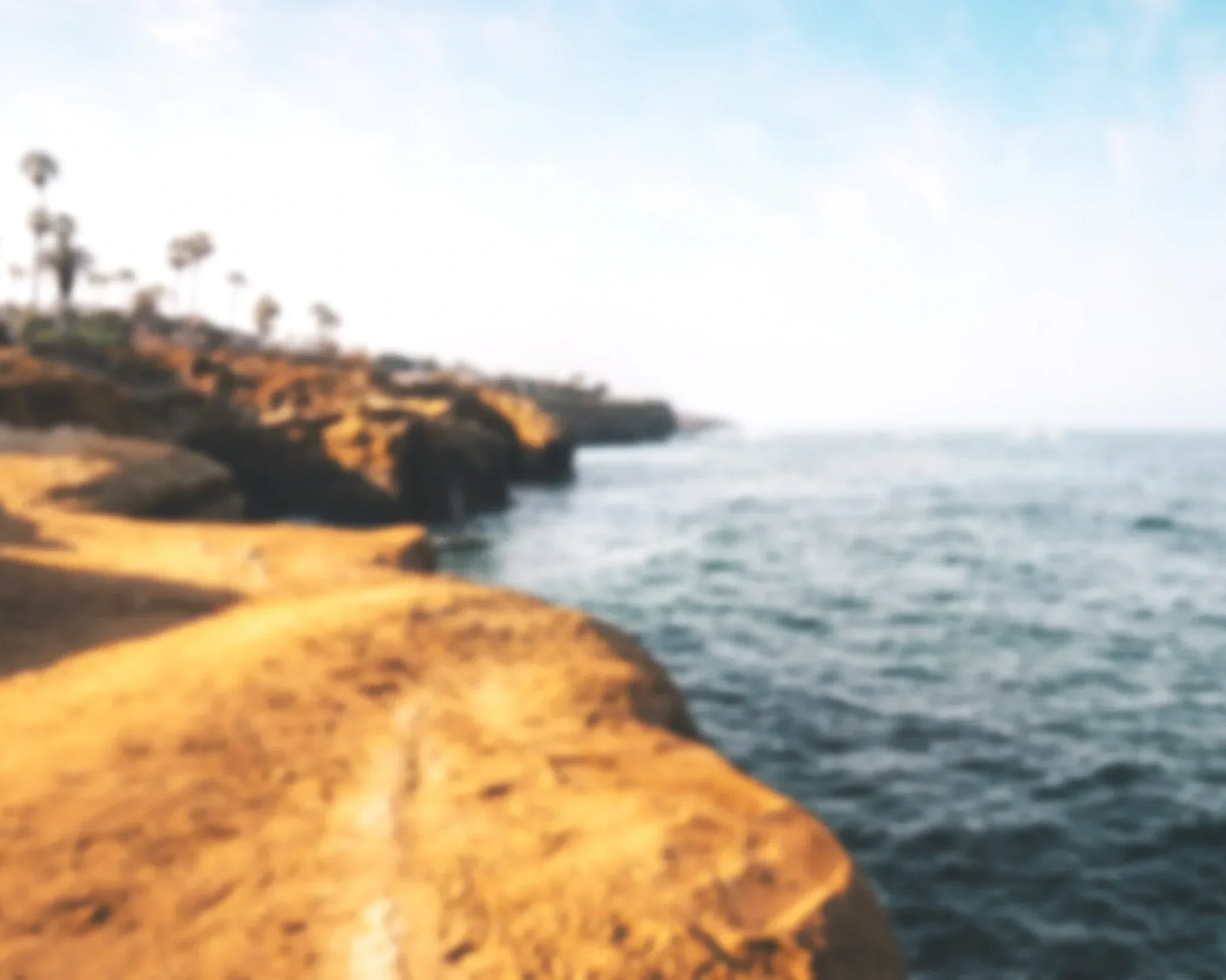 City of San Diego Tenant Protection Ordinance