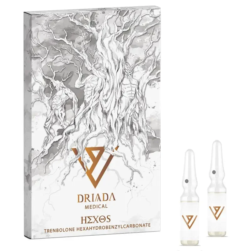driada-medical-hexos-trenbolone-hexahydrobenzyl-carbonate-1000x1000-1.webp