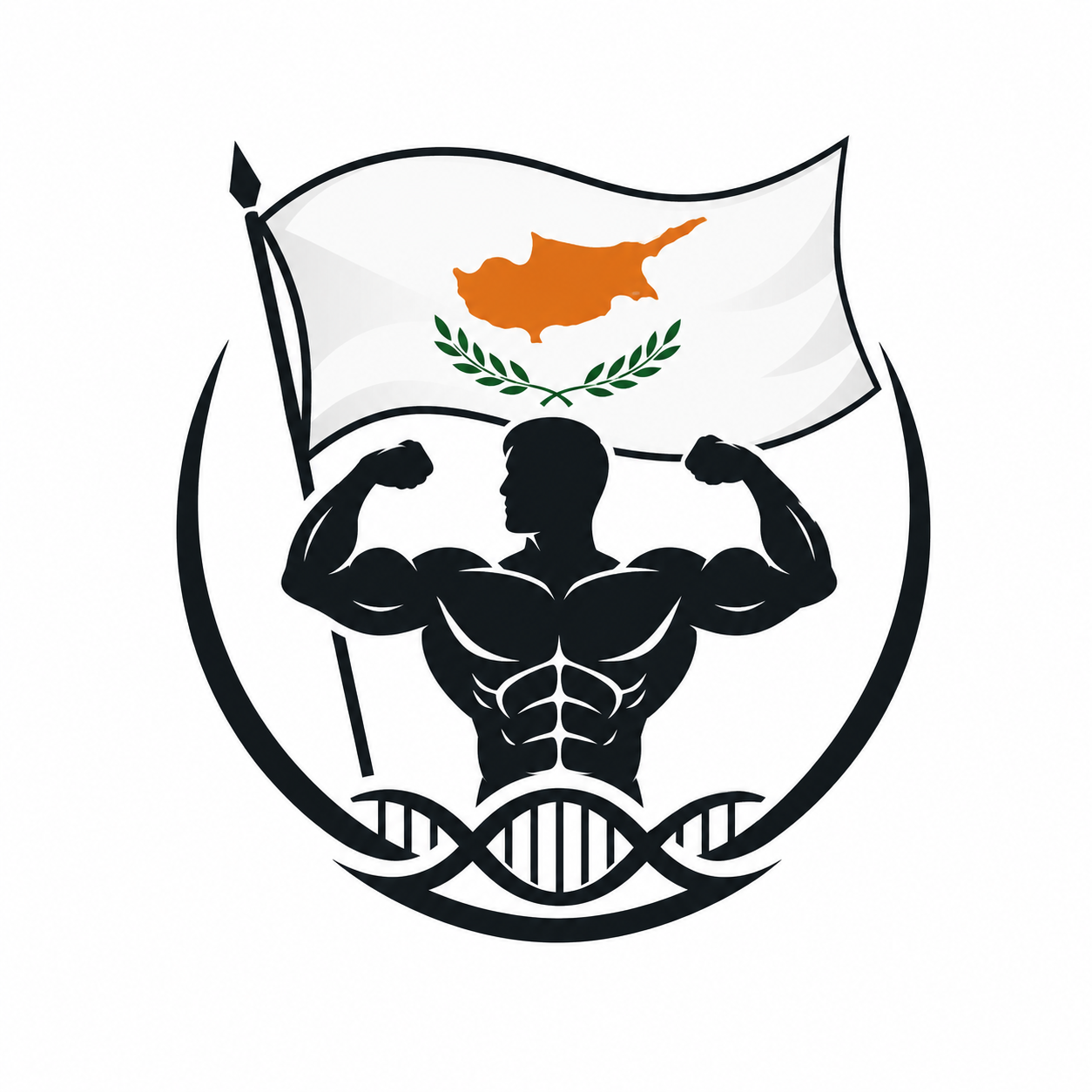 Semaglutide — Shop | Enhance Performance Today — Shop Now | Steroids & Peptides Cyprus