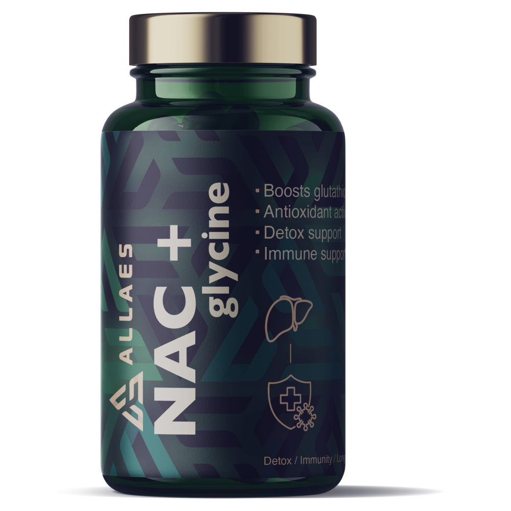 Nacglycine_png-1000x1000-1.png