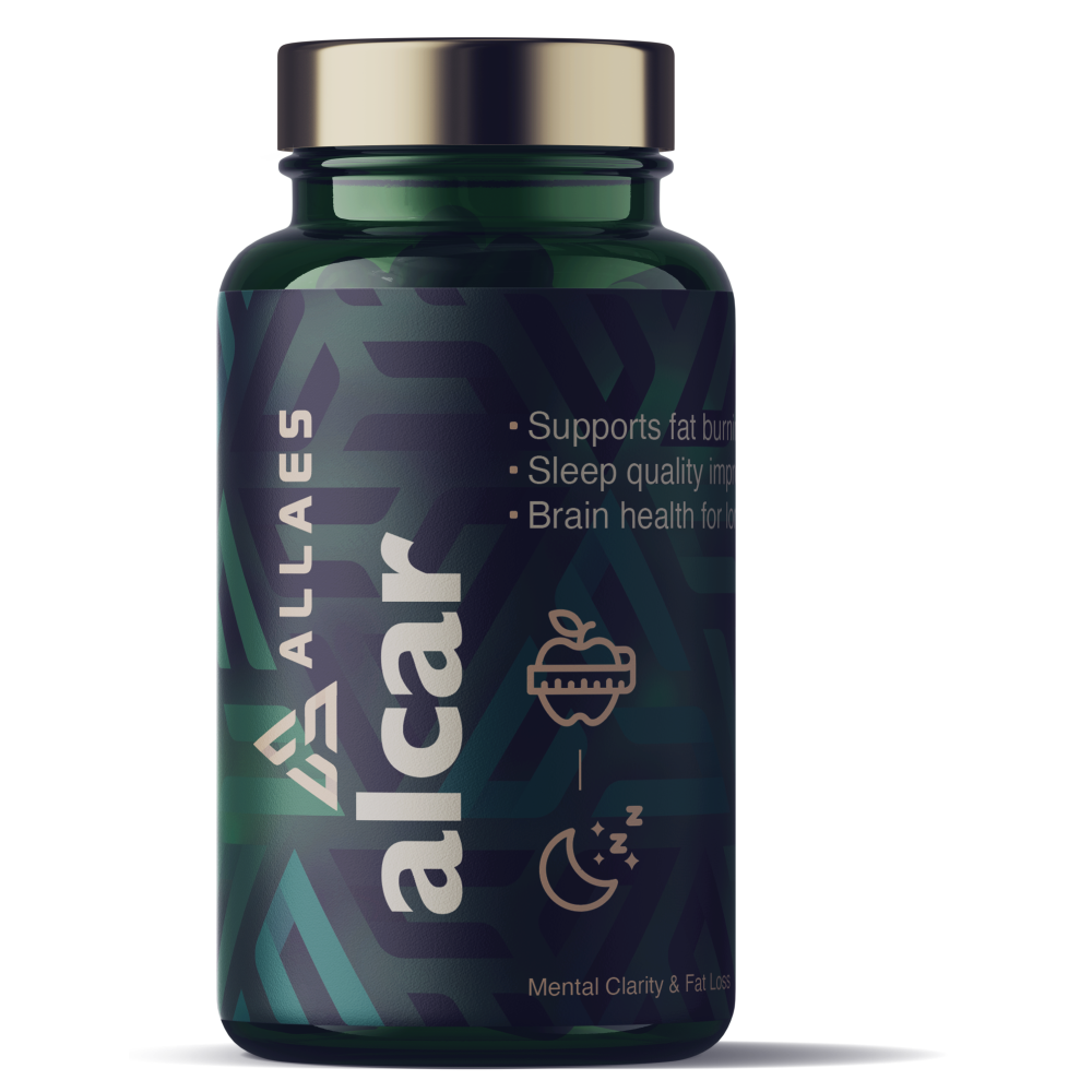 Alcar_png-1000x1000-1.png