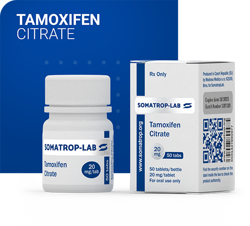 Tamoxifen-Citrate-20mg-50-Tabs.png