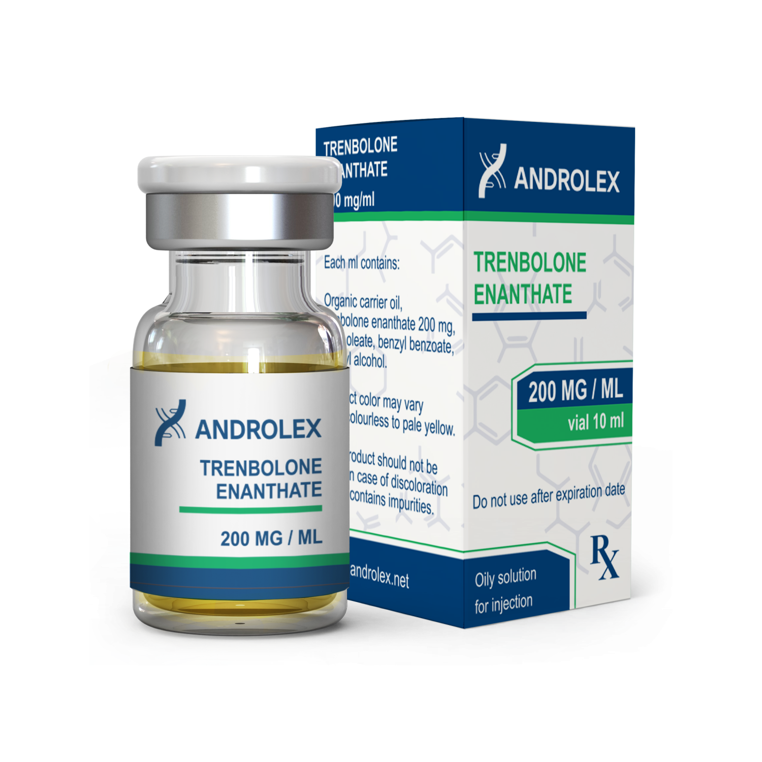 vial_trenbolone20enanthate_png-1500x1500-1.png