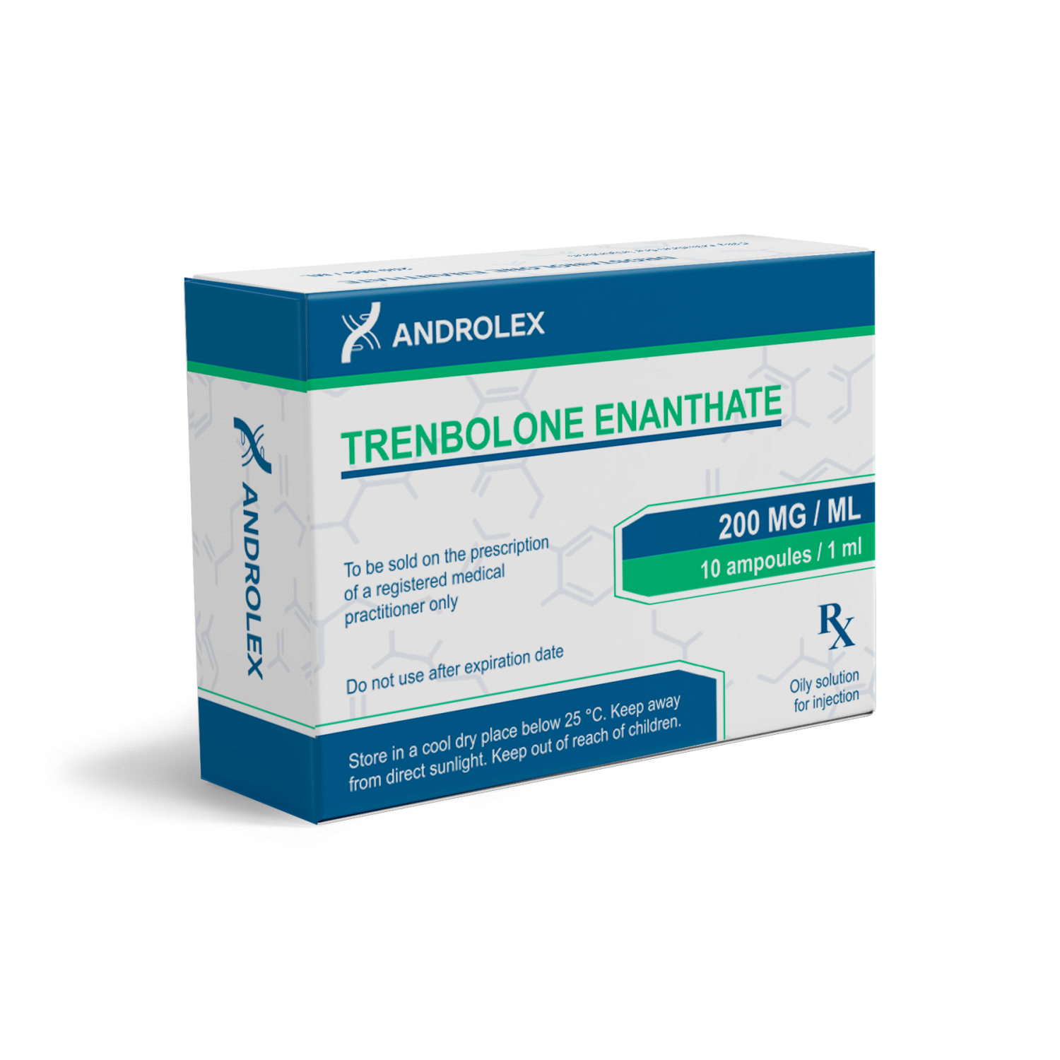 ampoule20box_trenbolone20enanthate-1500x1500w.png