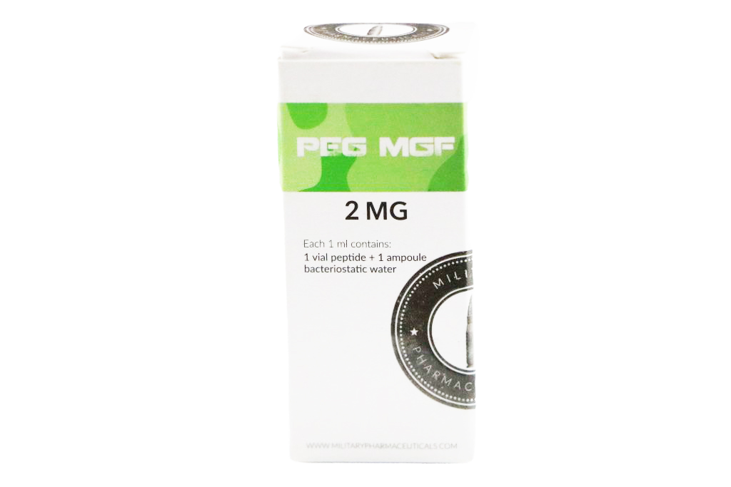 peg-mgf-copy.png
