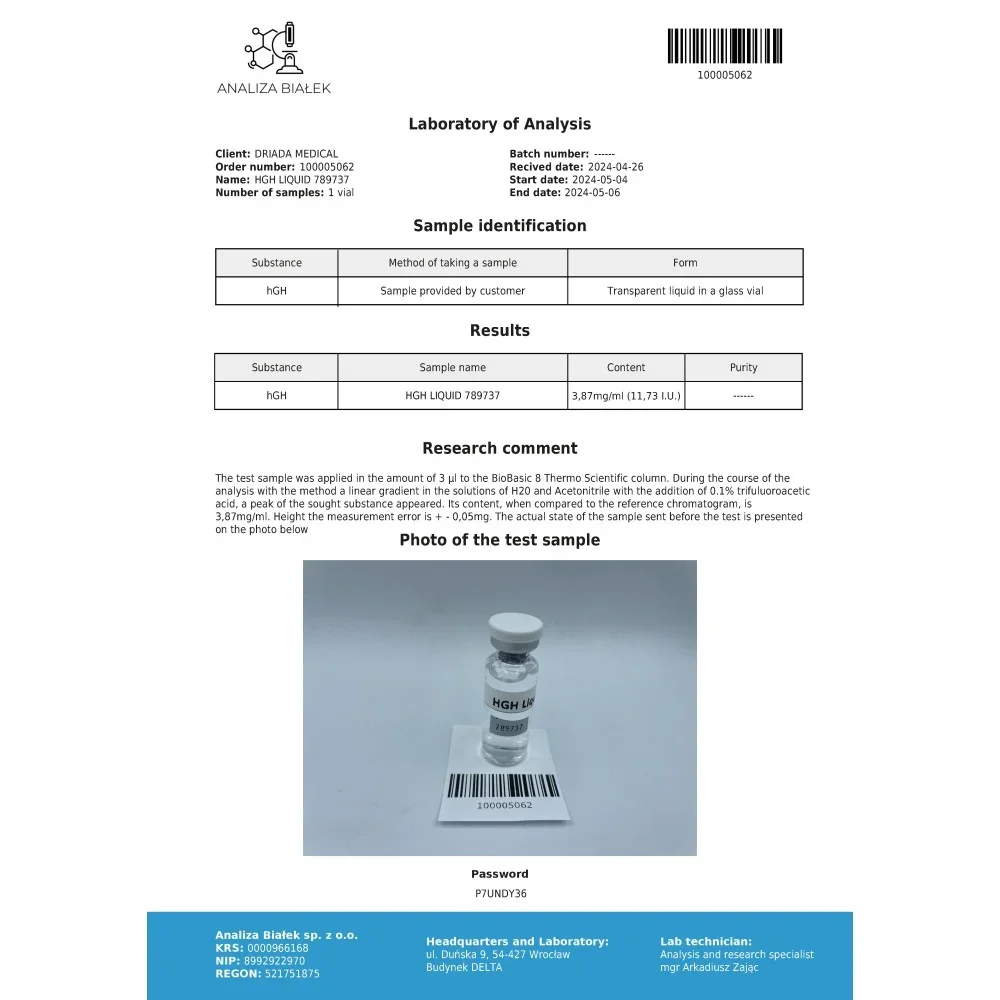 HGH-LIQUID-789737-1000x1000h.jpg.webp