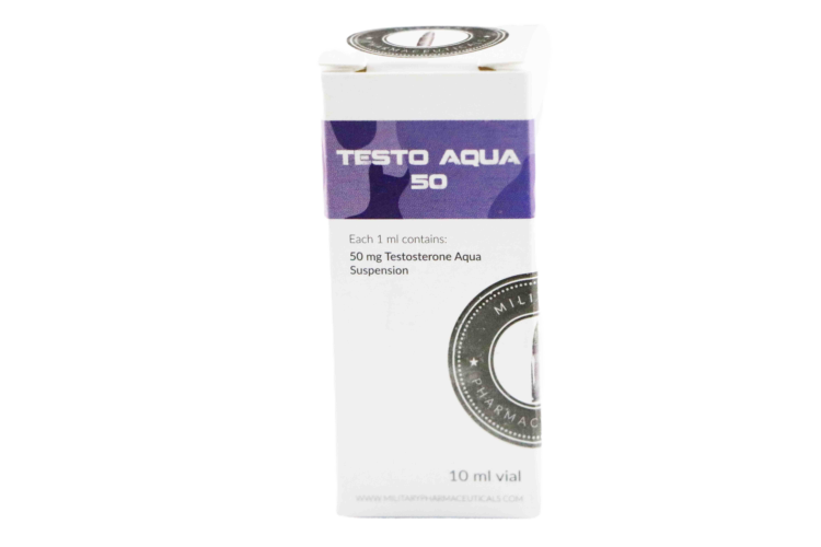 testo-aqua-750x500-1.png