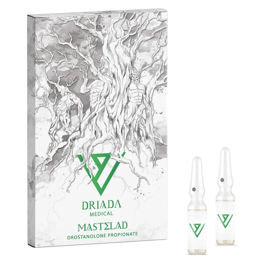 driada-medical-mastelad-drostanalone-propionate-1000x1000-1.jpg