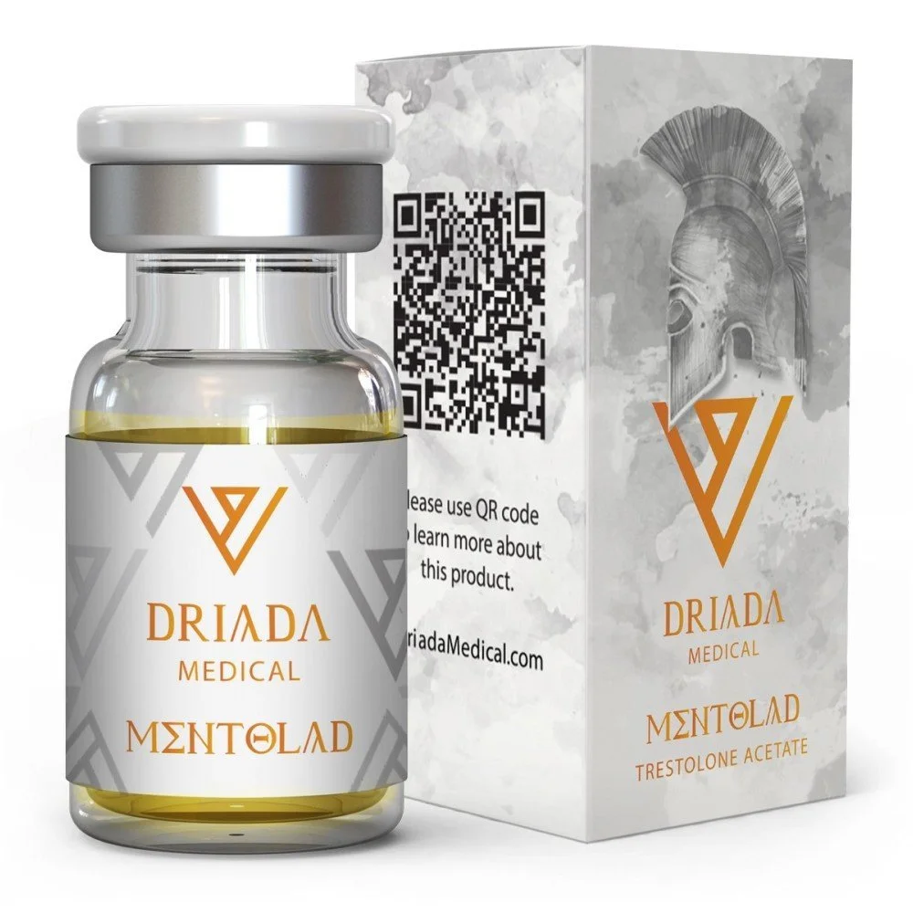 driada-medical-mentolad-trestolone-acetate-10ml-vial-1000x1000-1.jpg