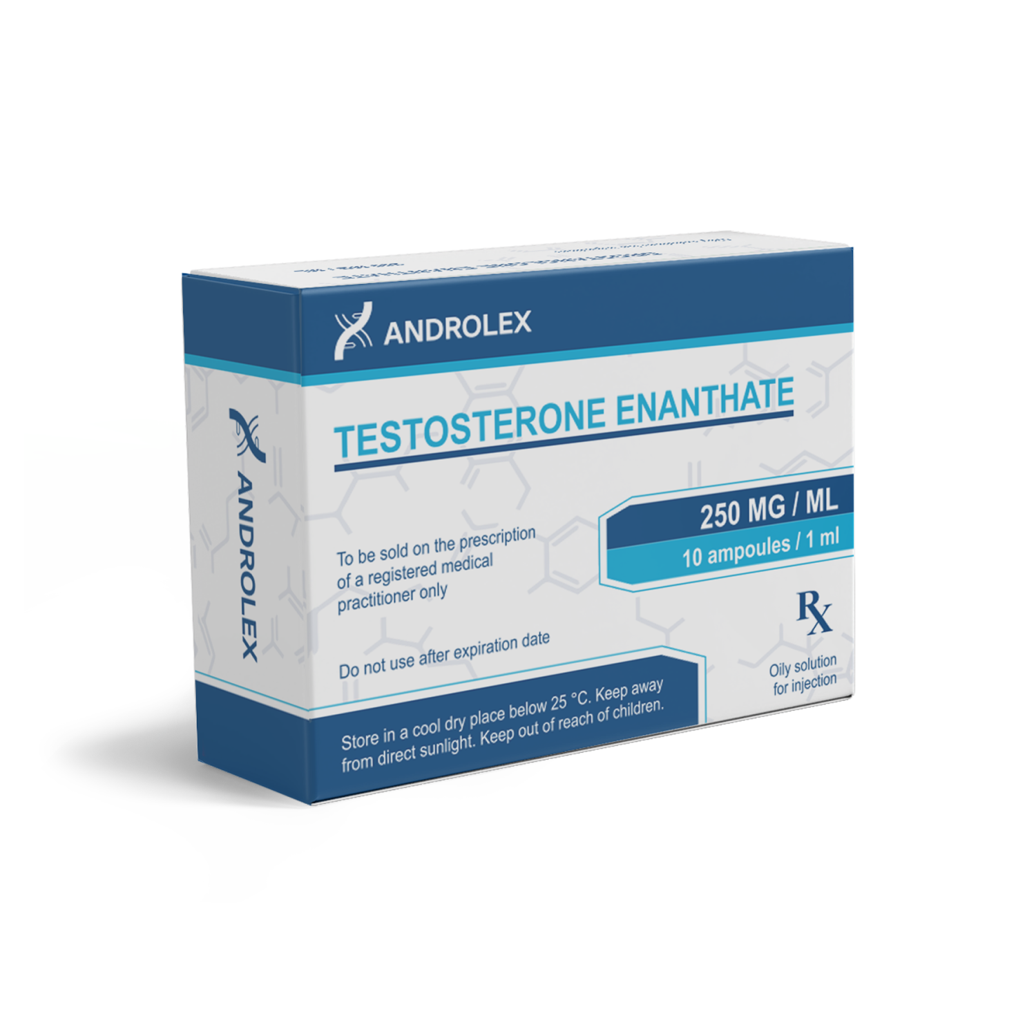ampoule20box_testosterone_enanthate-1500x1500w.png