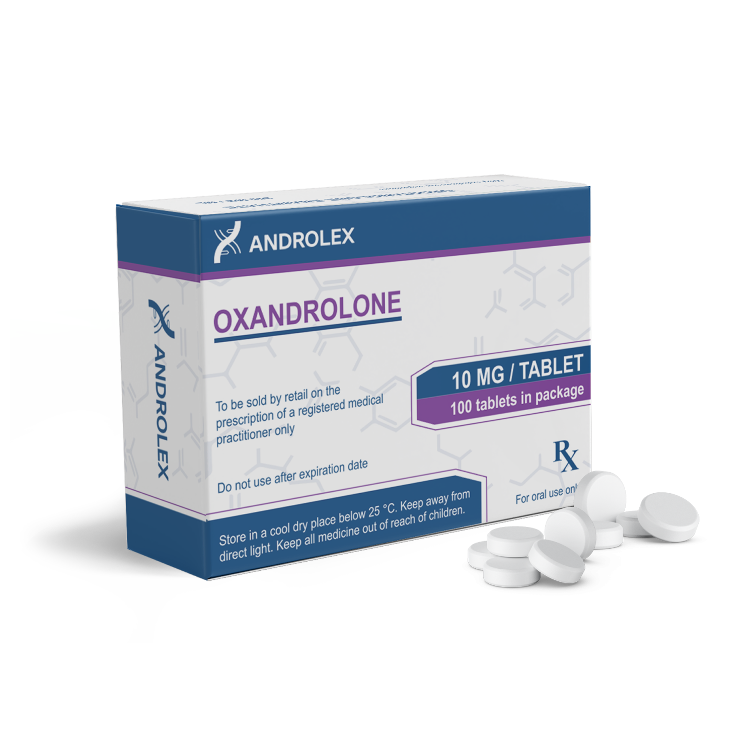 tab_oxandrolone-1500x1500w.png