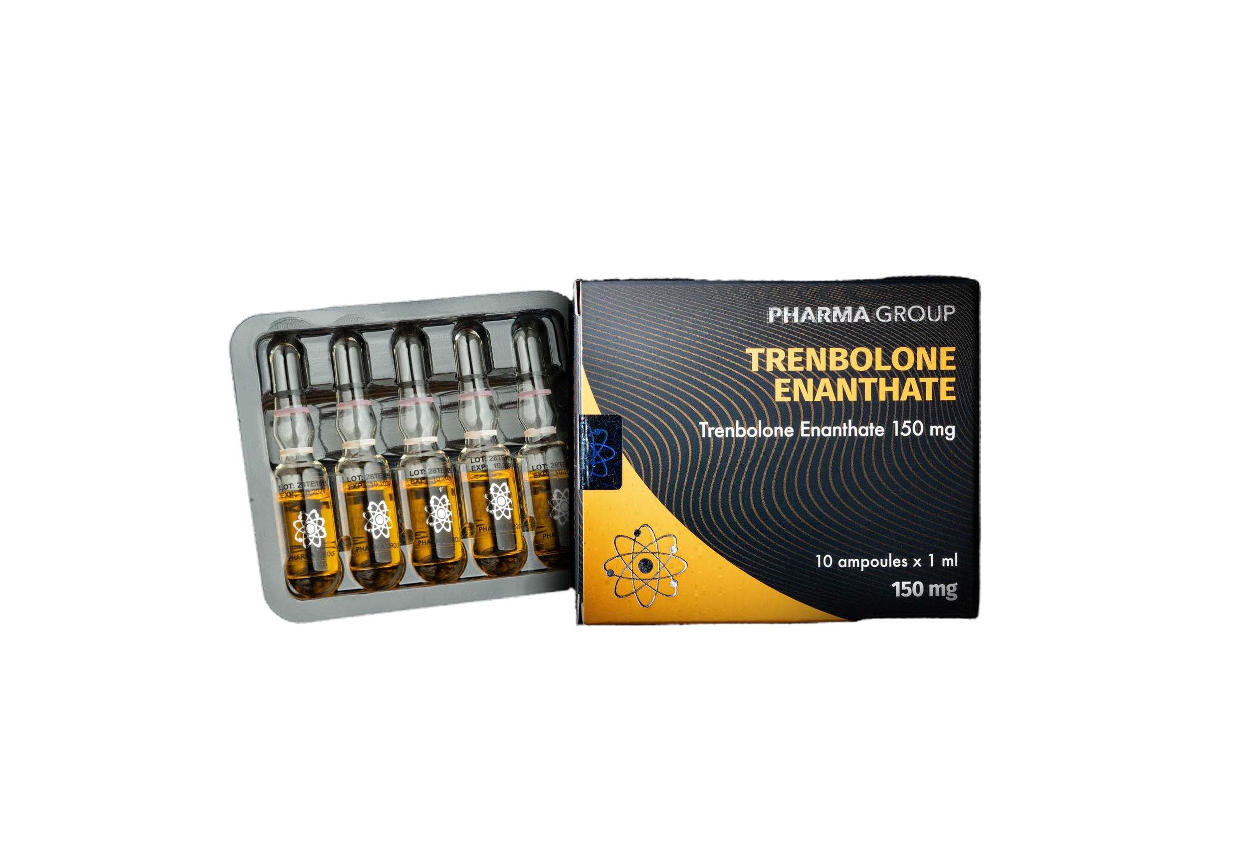 trenbolone-enanthate-amp.png