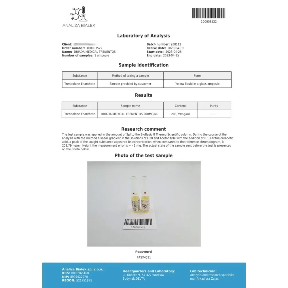 Trenentos-200-mg_ml-Trenbolone-Enanthate-938112-1000x1000h.jpeg.webp