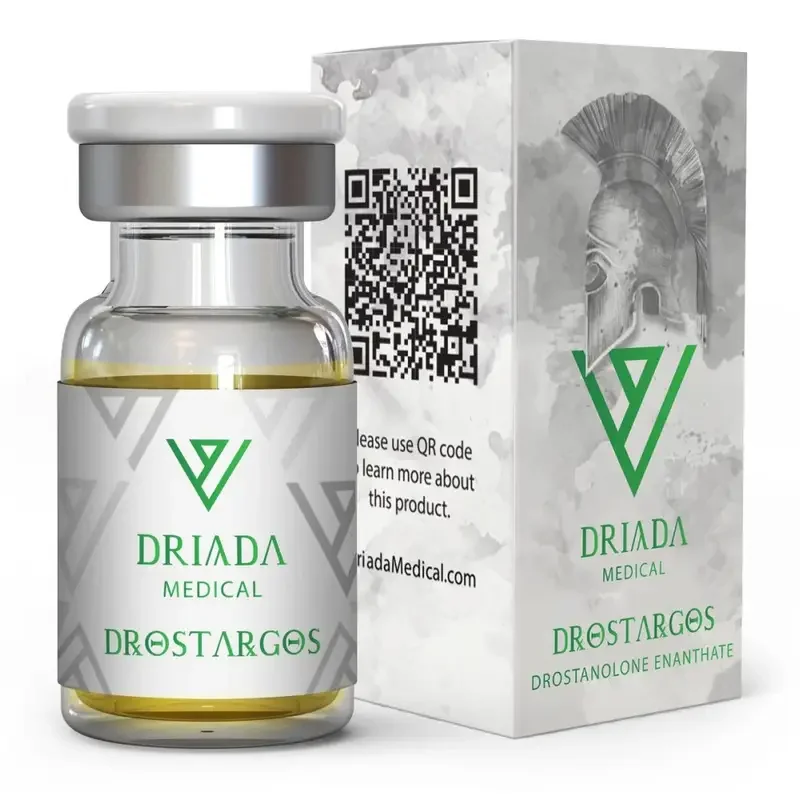 driada-medical-drostargos-drostanolone-enanthate-10ml-vial-1000x1000-1.webp