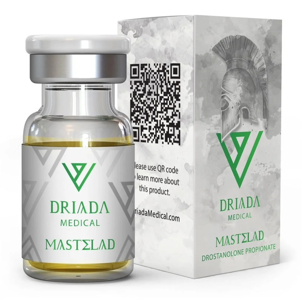 driada-medical-mastelad-drostanolone-propionate-10ml-vial-1000x1000-1.jpg