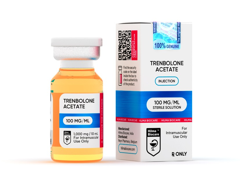 Trenbolona-Acetato.png