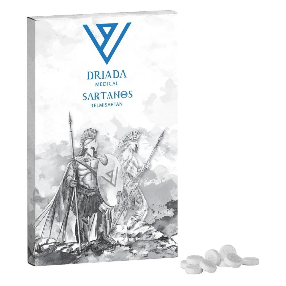 sartanos_white-1000x1000-1.jpg