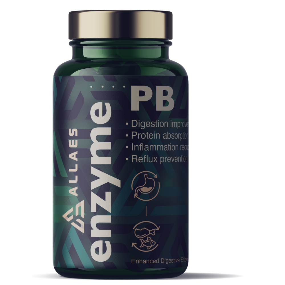 Enzyme-pb_png-1000x1000-1.png