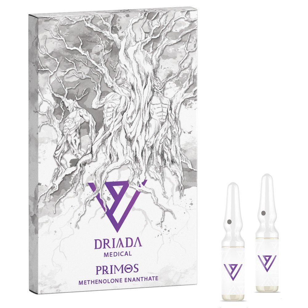 driada-medical-primos-methenolone-enanthate-1000x1000-1.jpg
