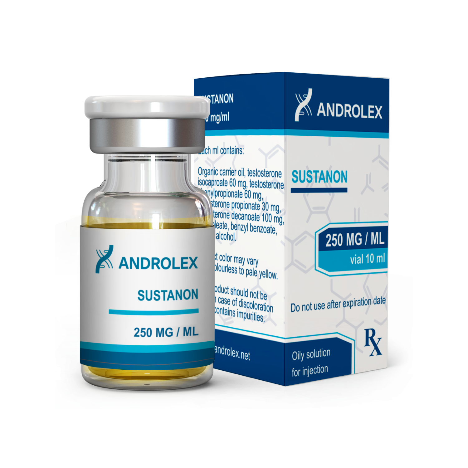 vial_sustanon-andronew-1500x1500-1.png