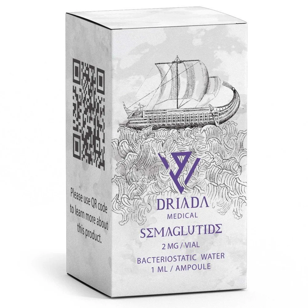 semaglutide1-1000x1000-1.jpg
