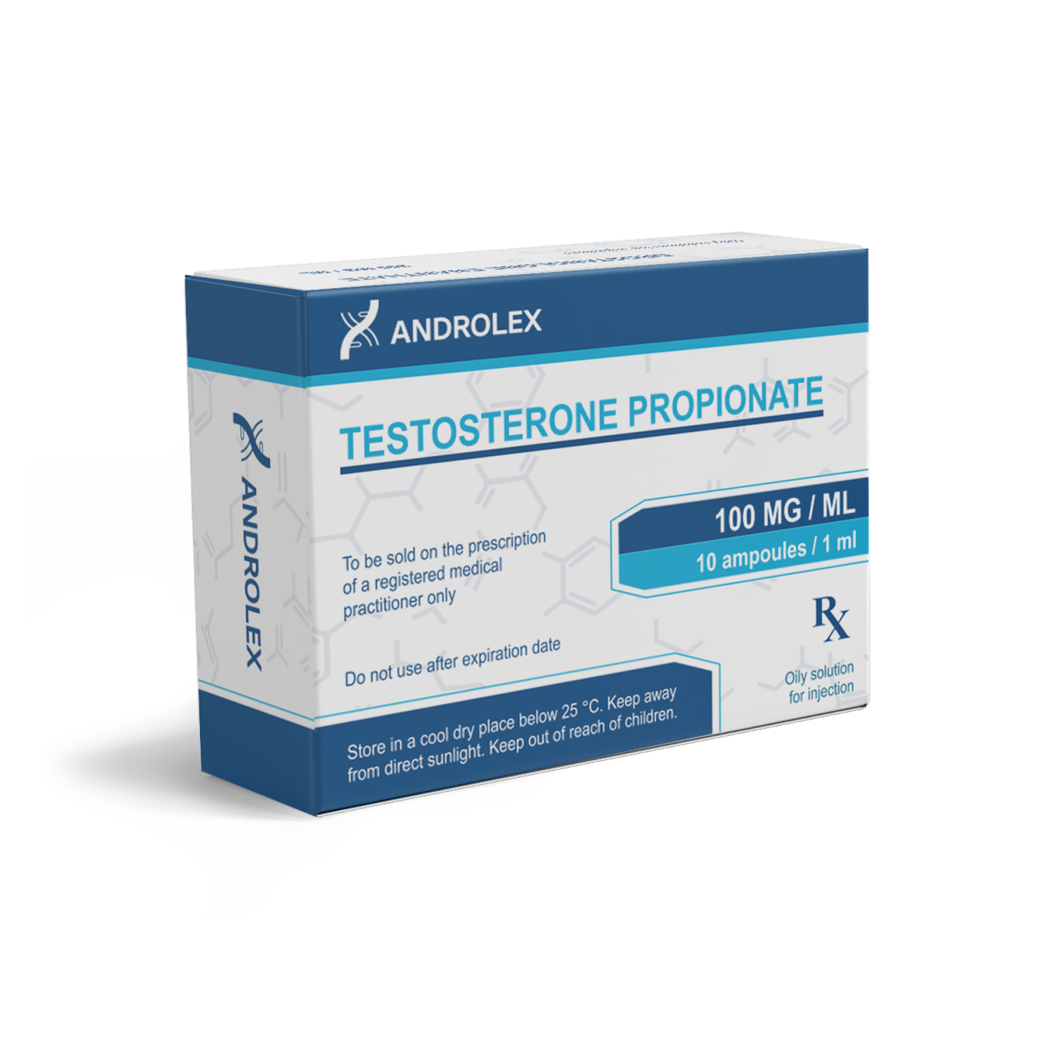 ampoule20box_testosterone_propionate-1500x1500w.png