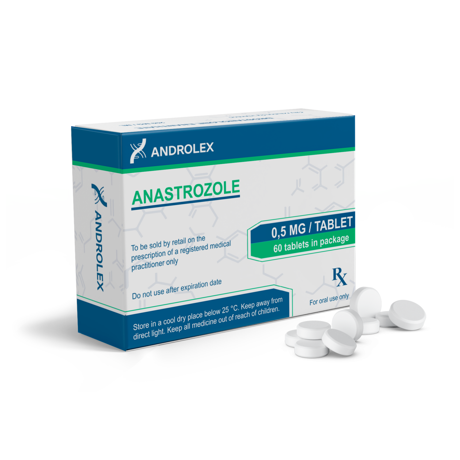 tab_anastrozole-1500x1500w.png
