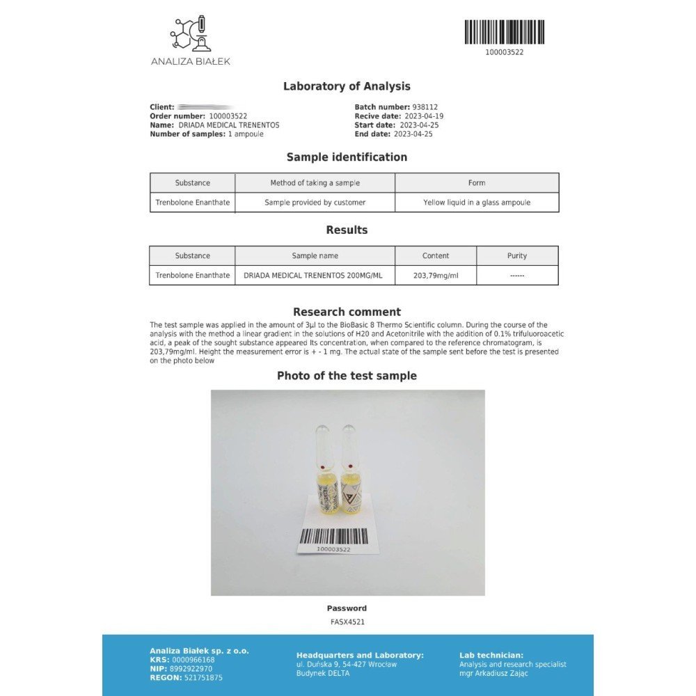 Trenentos-200-mg_ml-Trenbolone-Enanthate-938112-1000x1000-1.jpeg