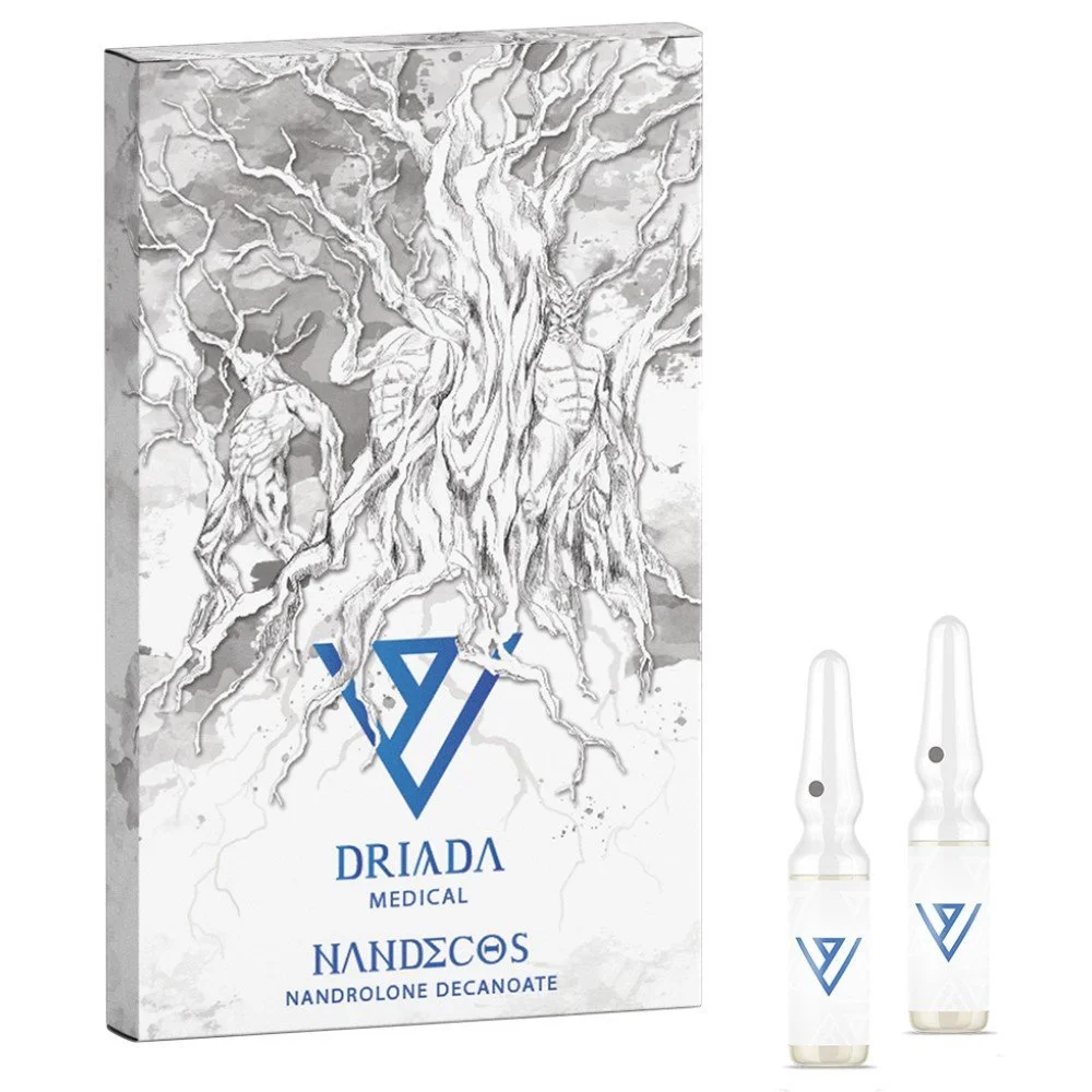 driada-medical-nandecos-nandrolone-decanoate-1000x1000-1.jpg