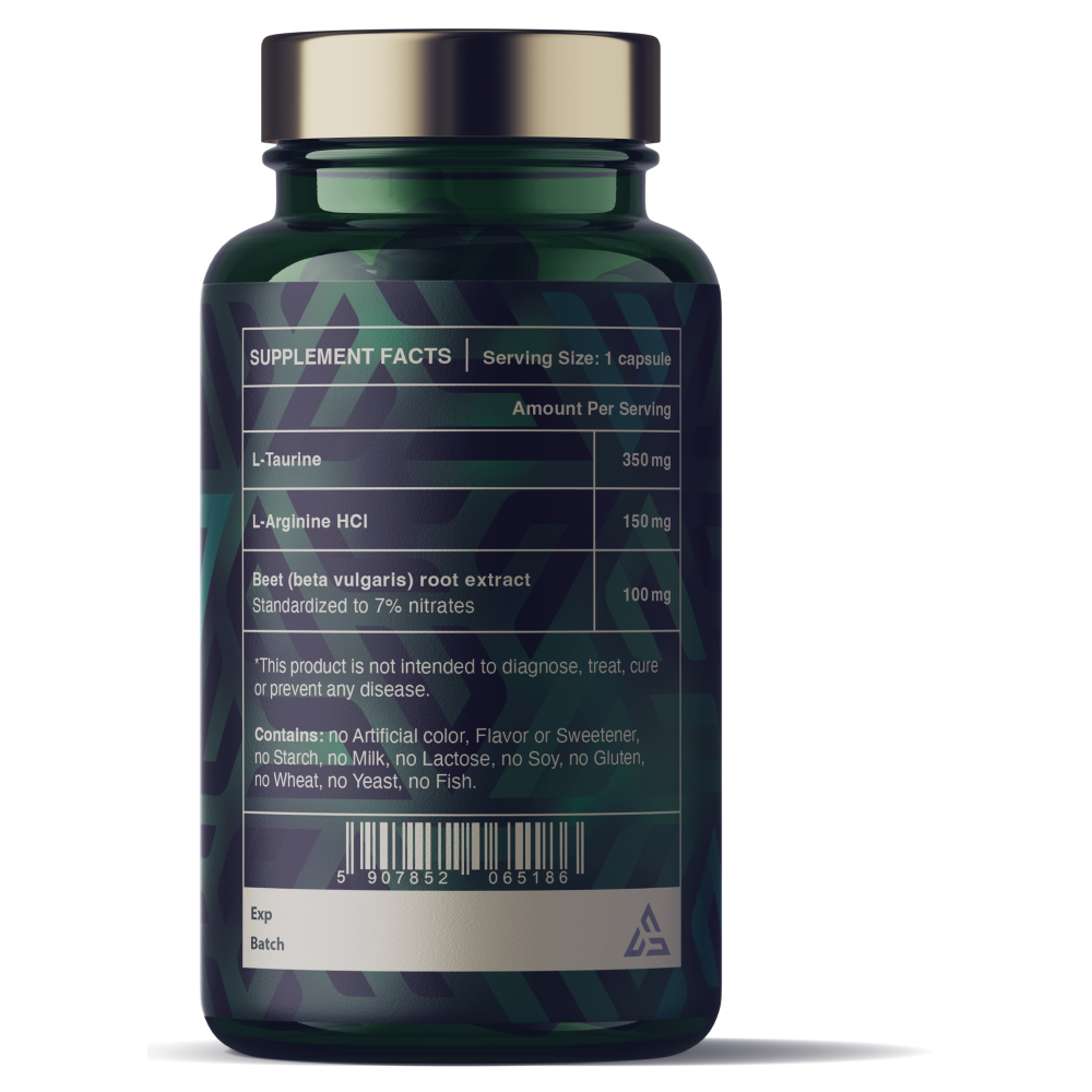Vasobeet_back-side-1000x1000-1.png