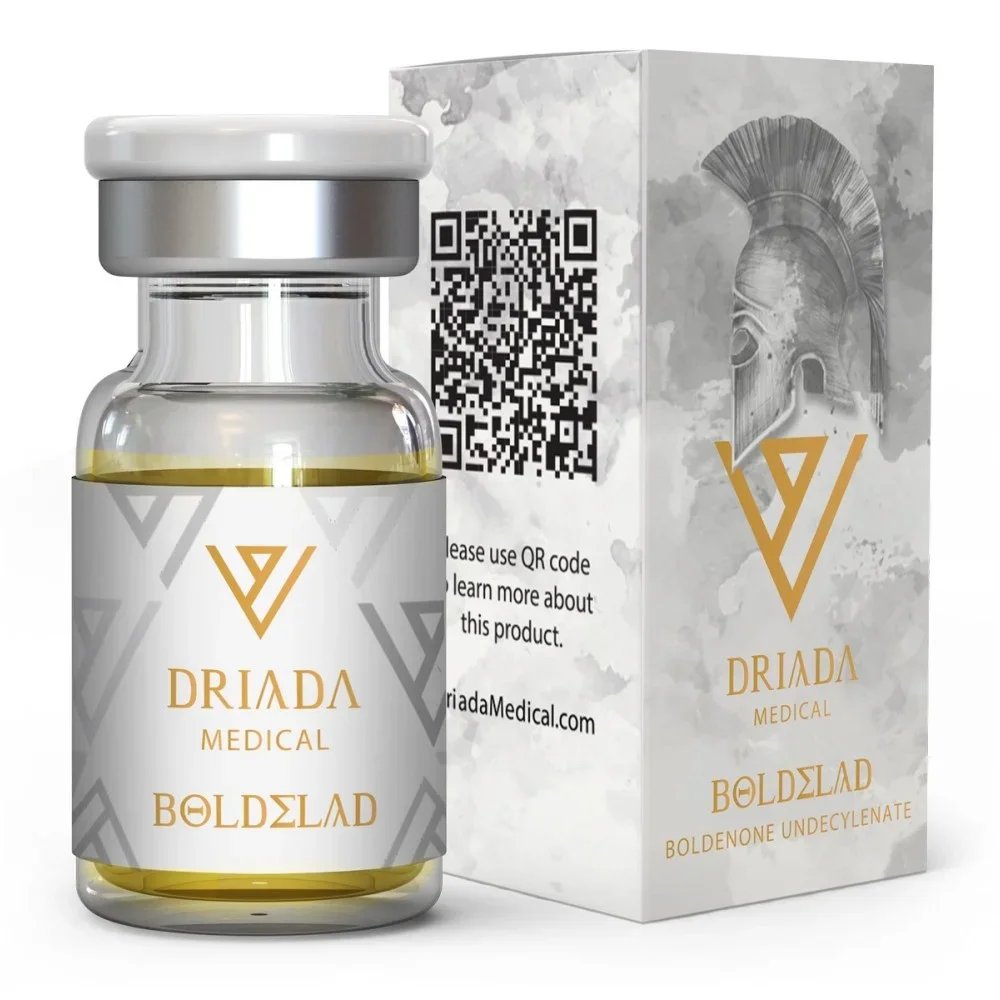 driada-medical-boldelad-boldenone-undecylenate-10ml-vial-1000x1000h.jpg.webp