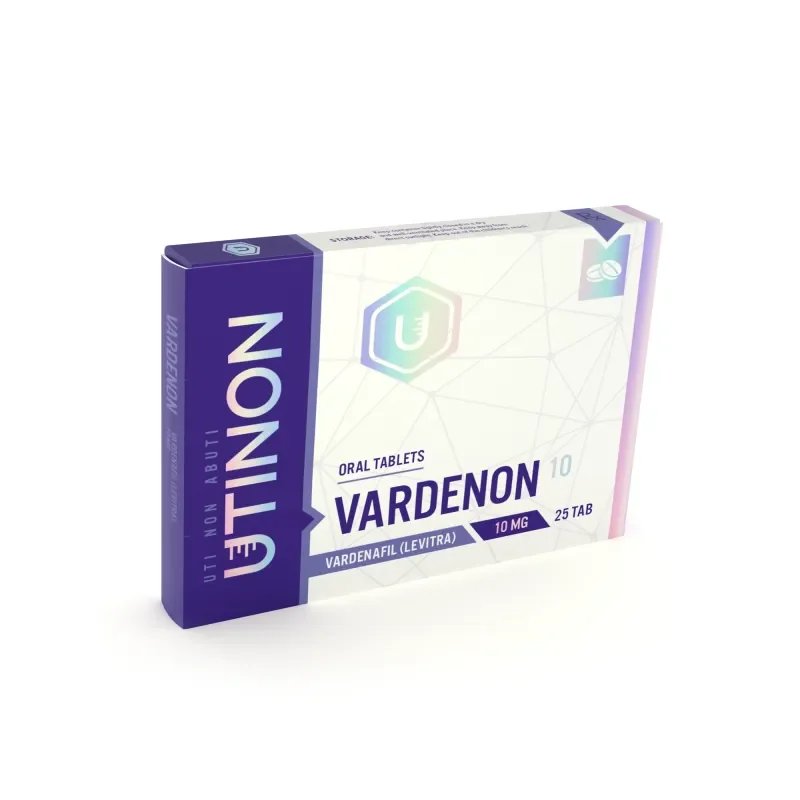 vardenon-800x800.png.webp