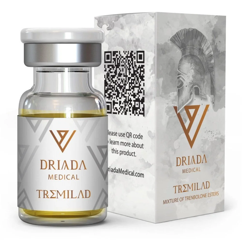 driada-medical-tremilad-trenbolone-mix-10ml-vial-1000x1000-1.jpg