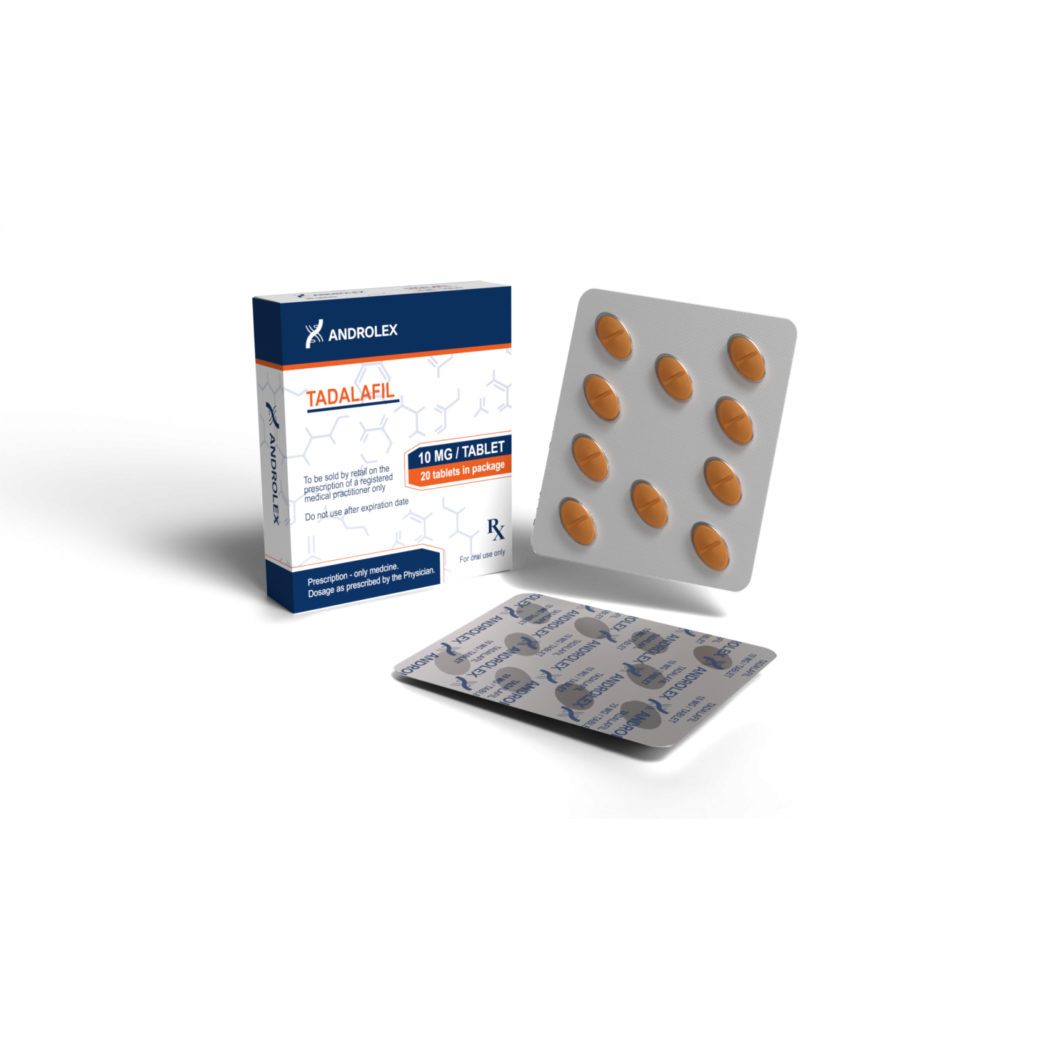 androlex_tadalafil-1500x1500w.png