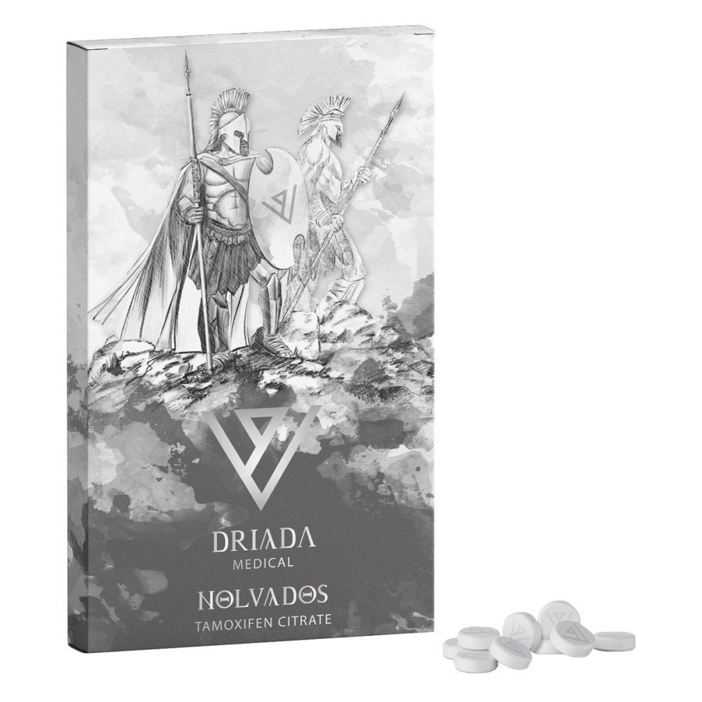 nolvados_white-1000x1000-1.jpg