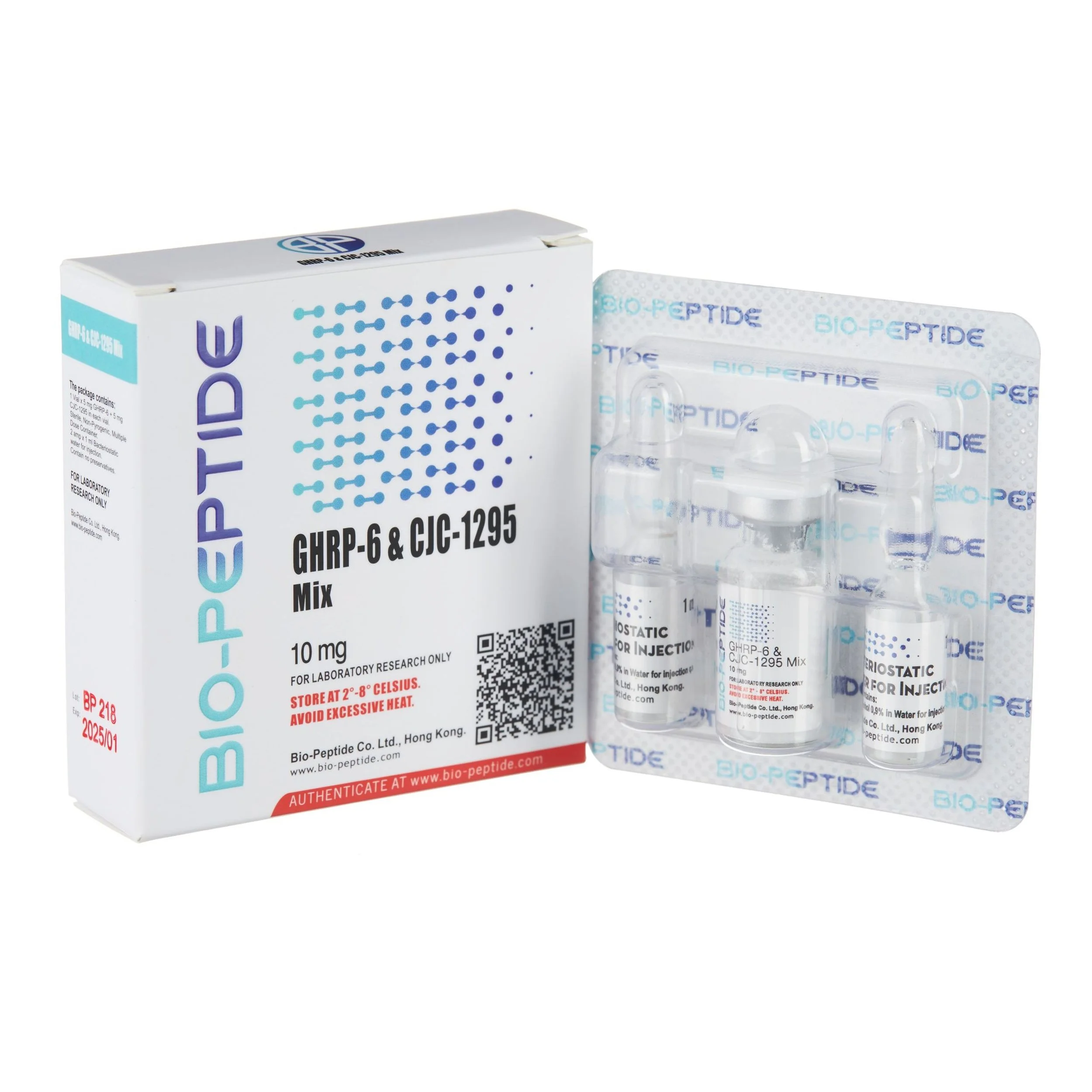 ghrp-6-cjc-1295-mix.jpg