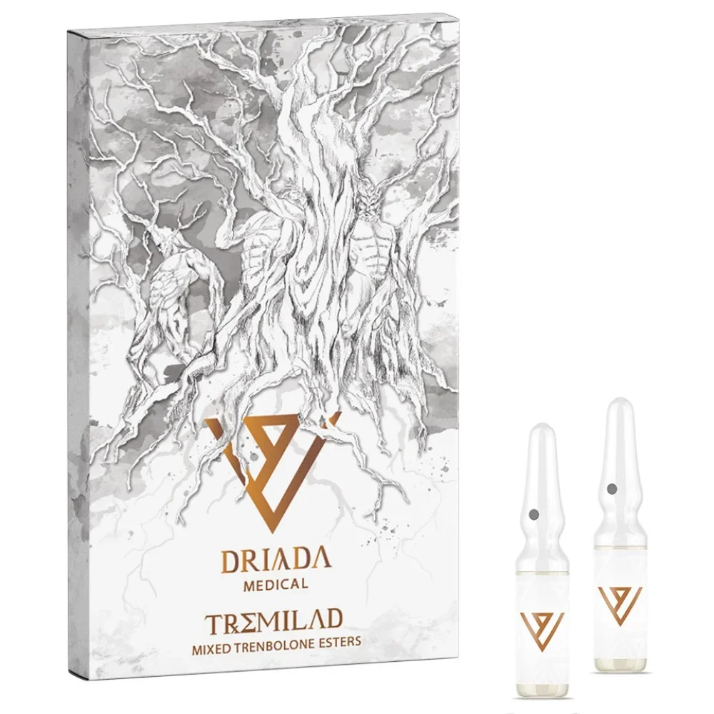 driada-medical-tremilad-trenbolone-mix-1000x1000h.jpg.webp