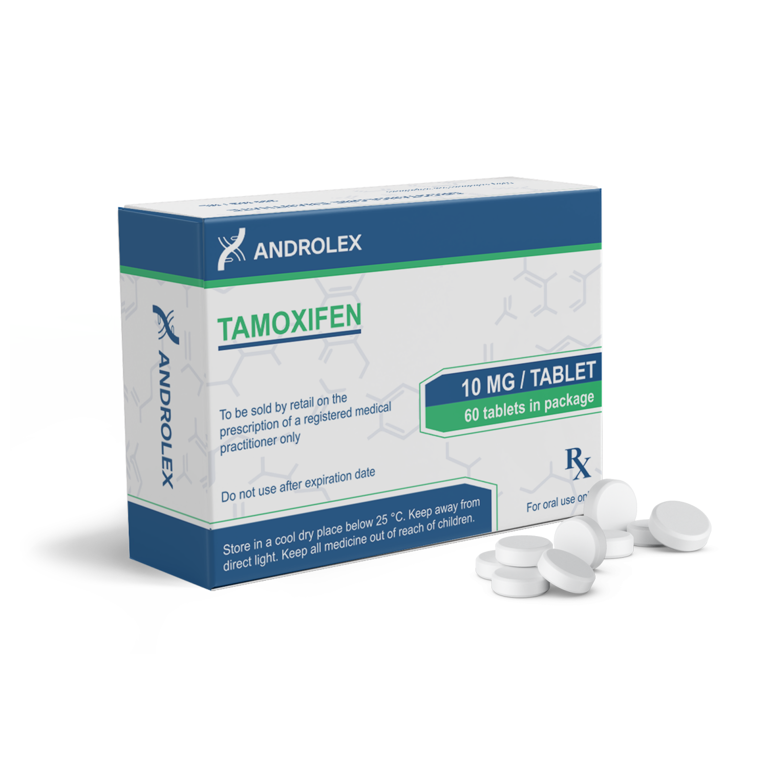 tab_tamoxifen-1500x1500w.png