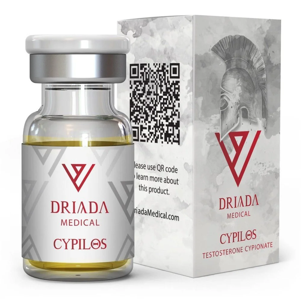 driada-medical-cypilos-testosterone-cypionate-10ml-vial-1000x1000-1.jpg