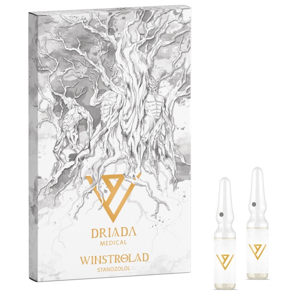 driada-medical-winstrolad-stanozolol-injection-1000x1000-1.jpg