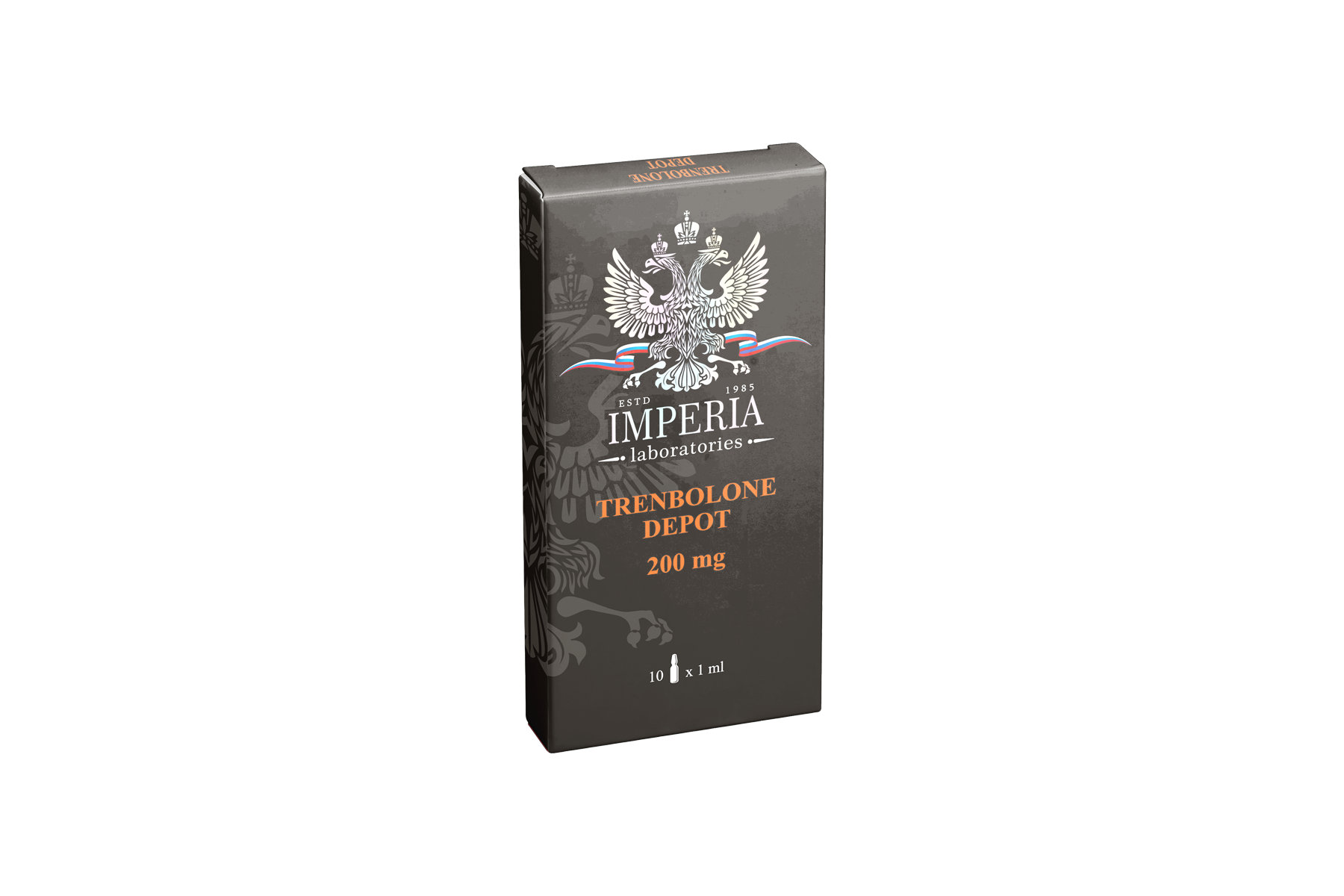 product_box_tren-depo.png
