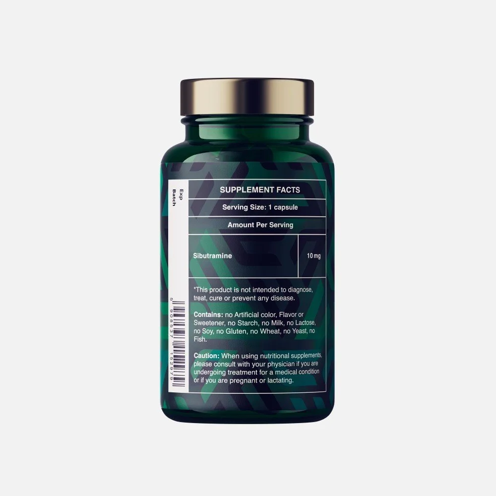 sibutramine_back_dr-1000x1000-1.jpg