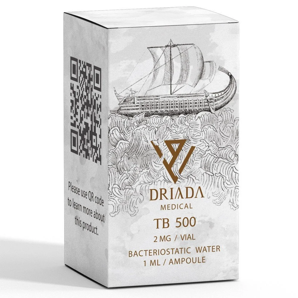 TB500-1000x1000-1.jpg