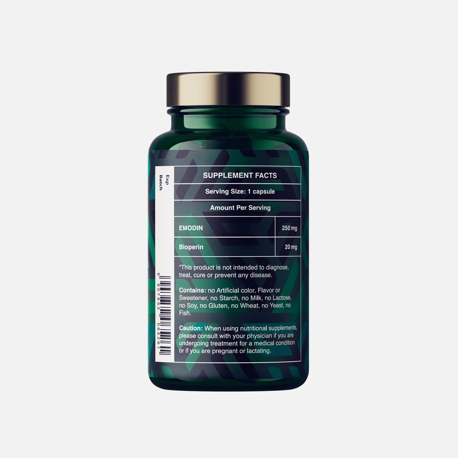emodin_backx_dr-1500x1500-1.jpg