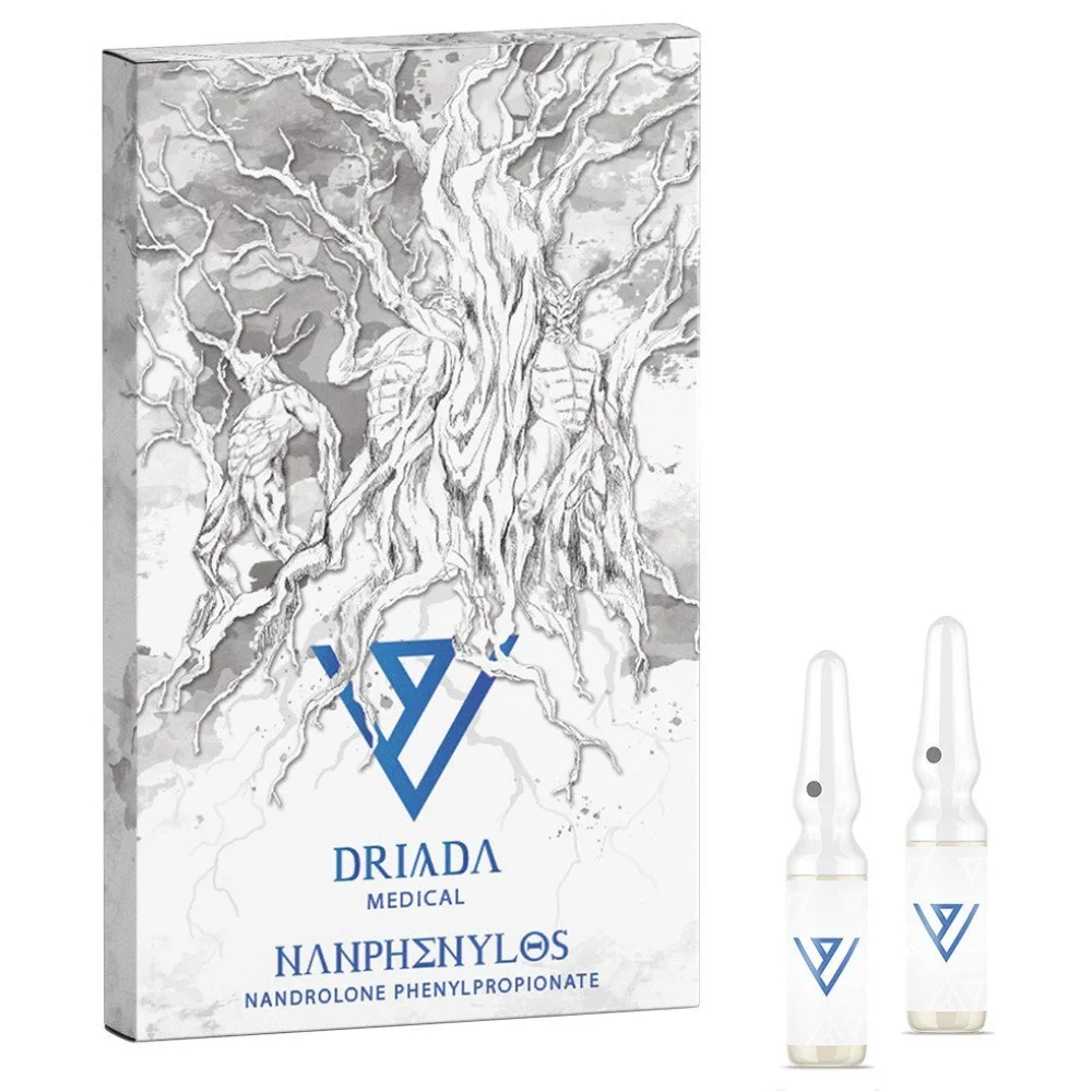 driada-medical-nanphenylos-nandrolone-phenylpropionate-1000x1000-1.jpg