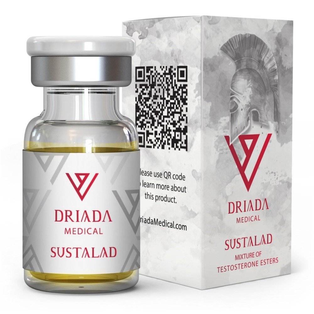 driada-medical-sustalad-sustanon-10ml-vial-1000x1000-1.jpg