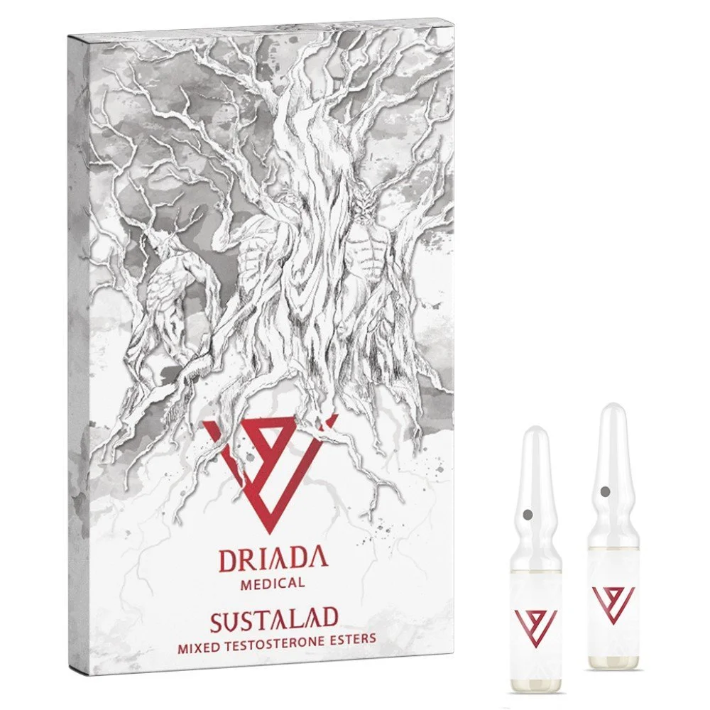 driada-medical-sustalad-sustanon-250-1000x1000-1.jpg
