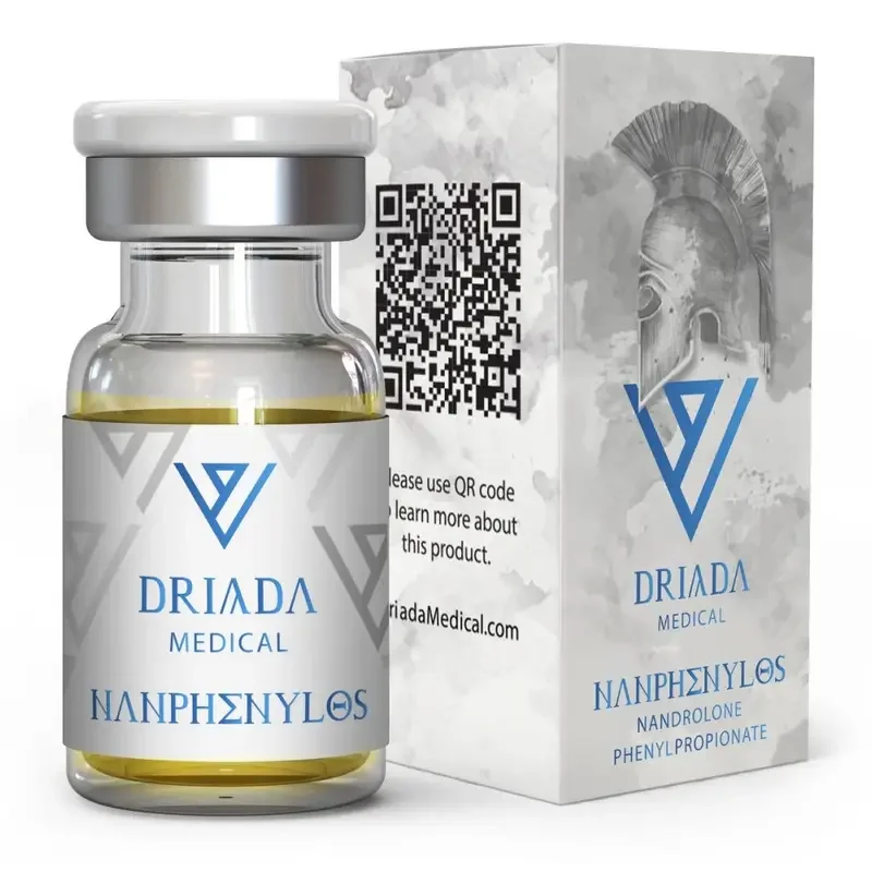 driada-medical-nanphenylos-nandrolone-phenylpropionate-10ml-vial-1000x1000-1.webp