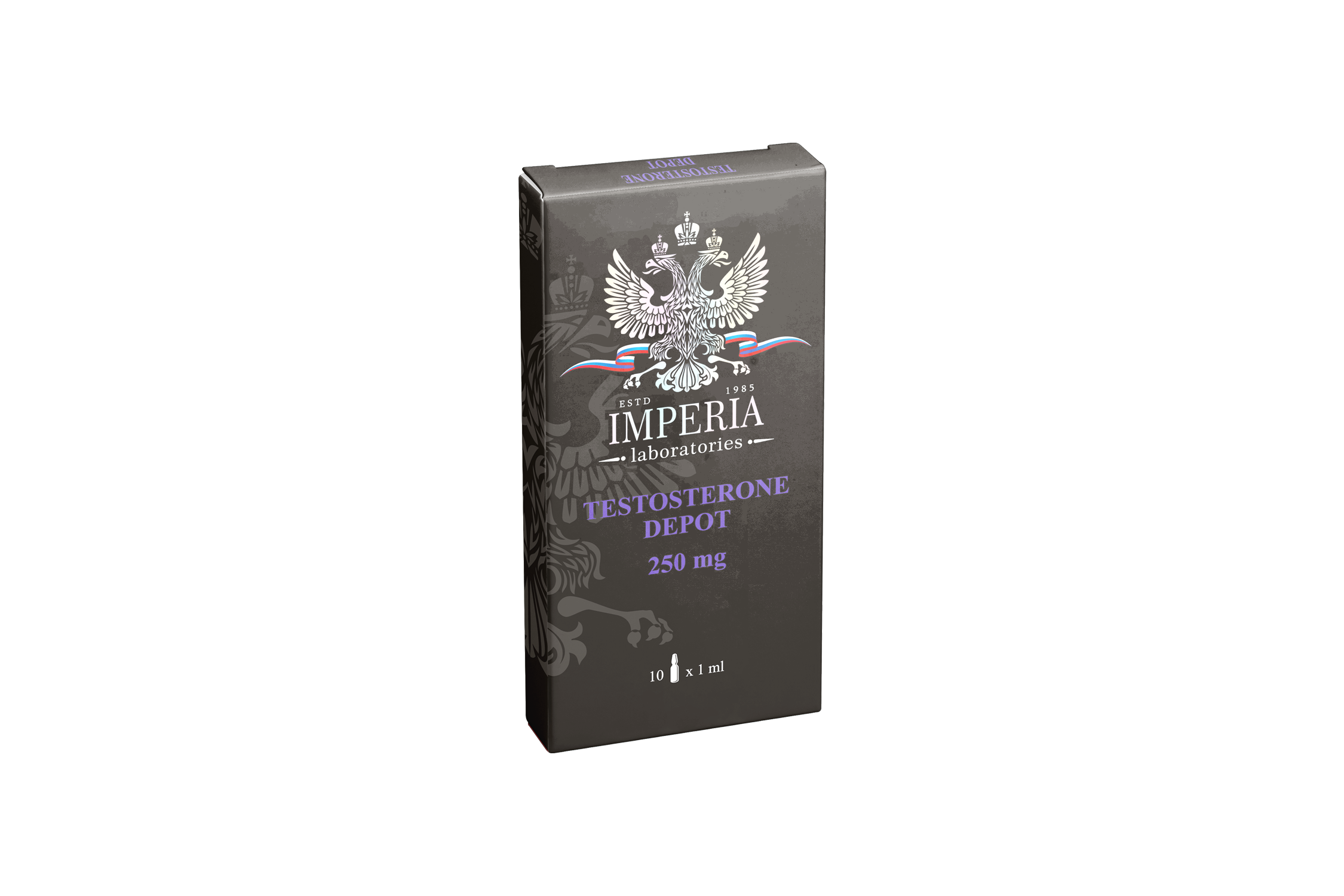 product_box_testo-depo.png